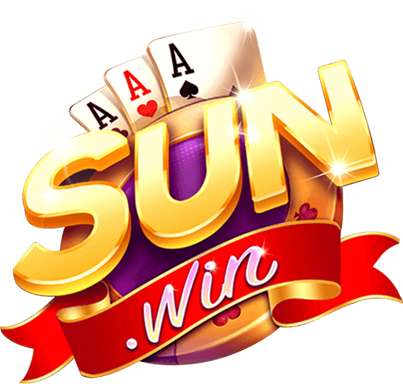 Sunwin – Tải Sunwin – Link trang chủ Sunwin chính hãng