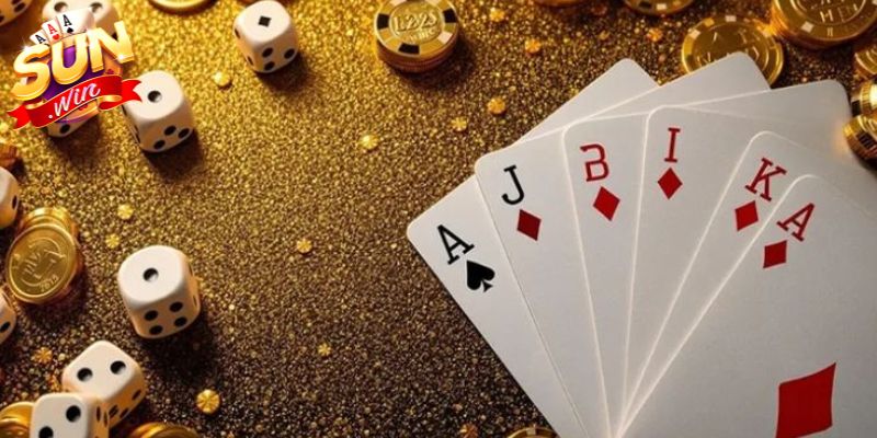 Phạm vi áp dụng của Chính sách bảo mật