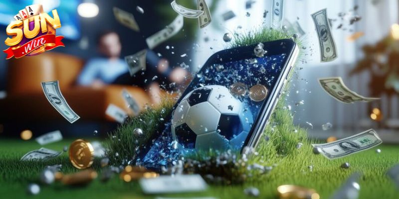 Kèo 1X2 UCL: Ba Cửa Thắng Hòa Thua Và Cách Tính Chuẩn 2026