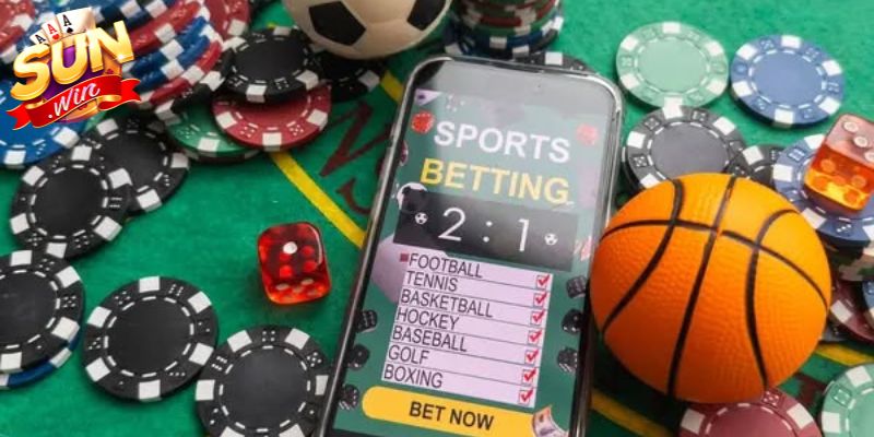 Kèo Chấp 0.25 Ligue 1: Cách Chia Tiền Và Tính Kết Quả 2026