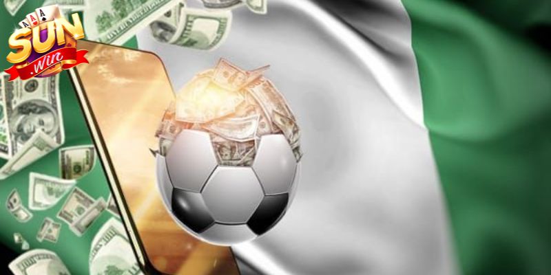 Kèo Chấp 0.5 EPL: Cách Đọc Tỷ Lệ Và Tính Kết Quả Chuẩn 2026