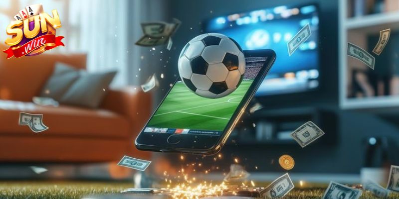 Kèo Góc 9.5 Serie A được quyết định bởi quả phạt góc hợp lệ