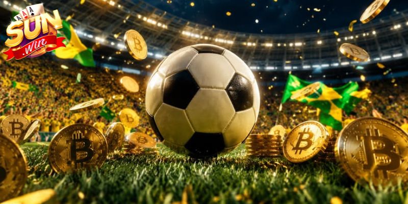 Kèo Tài 2.5 Bundesliga: Cách Tính Cửa Tài Xỉu Chuẩn 2026