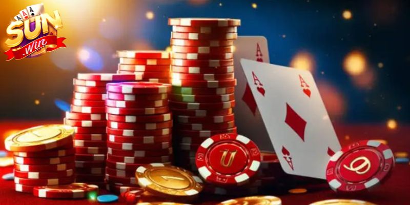 Thông tin cần có trong một yêu cầu hoàn chỉnh