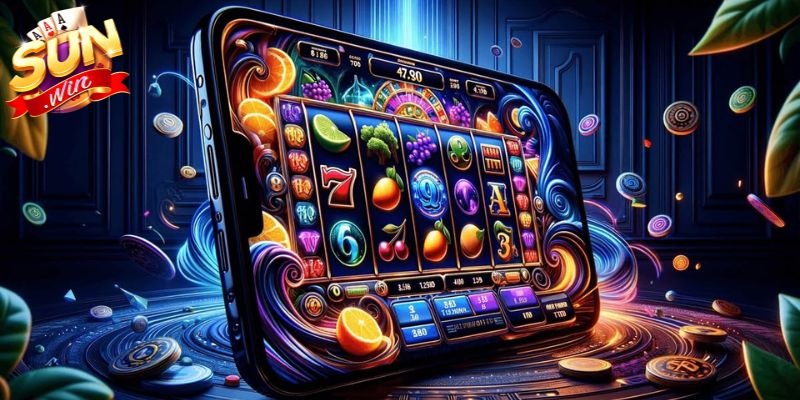Thanh tiến độ thiên cung không thay thế kết quả từng lượt quay