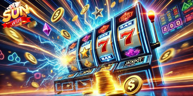 Chuỗi bonus chỉ bắt đầu khi thanh Tứ Đại đủ điều kiện