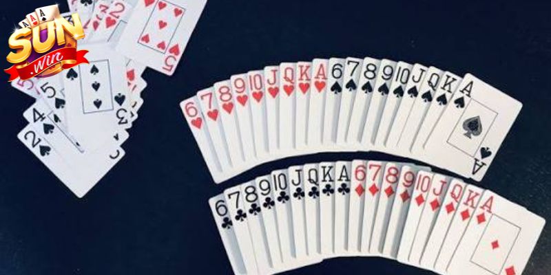 Poker HORSE Mixed Game: Năm Thể Loại Trong Một Chu Kỳ 2026