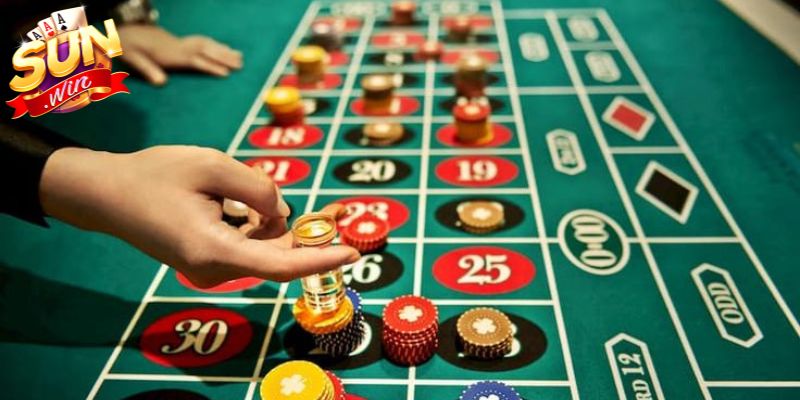 Poker Texas Holdem Turbo rút ngắn thời gian giữa các quyết định