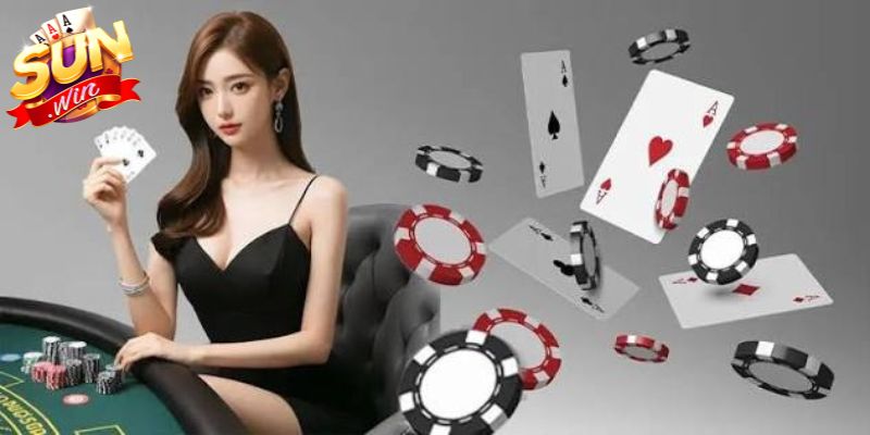 Hiệu lực điều khoản và dữ liệu từ bên cung cấp