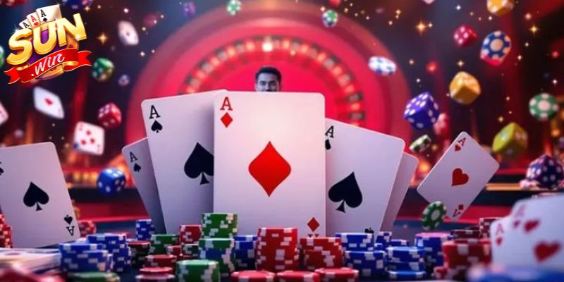 Nguyên tắc tổ chức trải nghiệm và thông tin