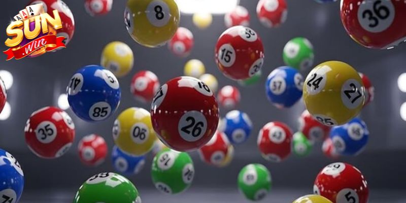 Xổ Số Austria Lotto: Cấu Trúc Vé Và Bảng Kết Quả Chuẩn 2026