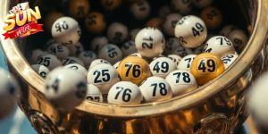 Xổ Số Belgium Lotto: Cách Ghép Bộ Số Và Tra Kết Quả 2026