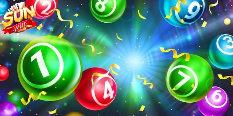 Hạng giải xác định bằng số lượng phần tử trùng khớp