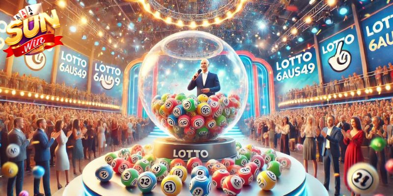 Xổ Số UK Thunderball: Cách Chọn Số Và Đối Chiếu Giải 2026