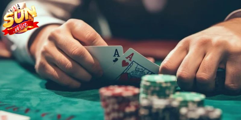 Blackjack Vua Hai Mốt tái hiện sức hút của bàn bài 21