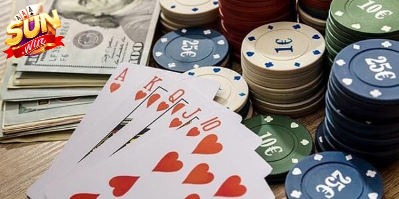 Cách tham gia chương trình và kích hoạt tiền thưởng