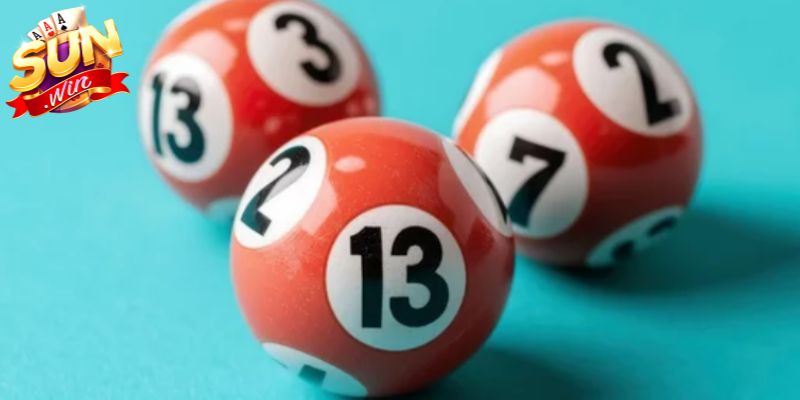 Lô Xiên 4 Miền Bắc tạo dấu ấn trong sảnh casino