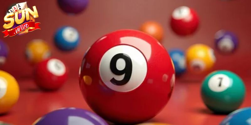 Lô Xiên 4 Miền Bắc có gì tạo nên sức hút riêng?