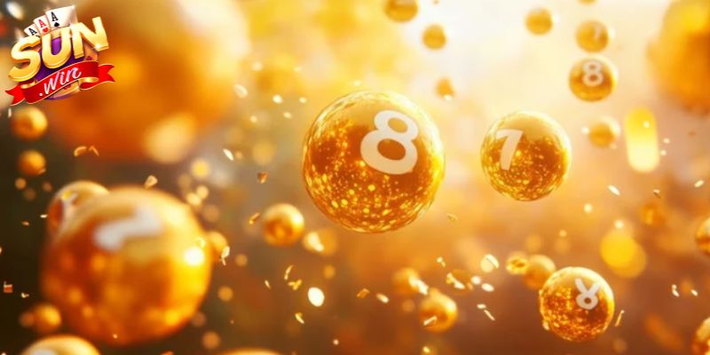 Những thông tin hữu ích khi theo dõi Lô Xiên Miền Bắc
