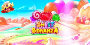 Nổ Hũ Sweet Bonanza – Đặt Cược Chuẩn, Bật Jackpot Cực Đã