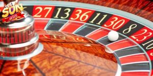 Speed Roulette – Bàn Roulette Tốc Độ, Cuộc Cược Cực Cuốn