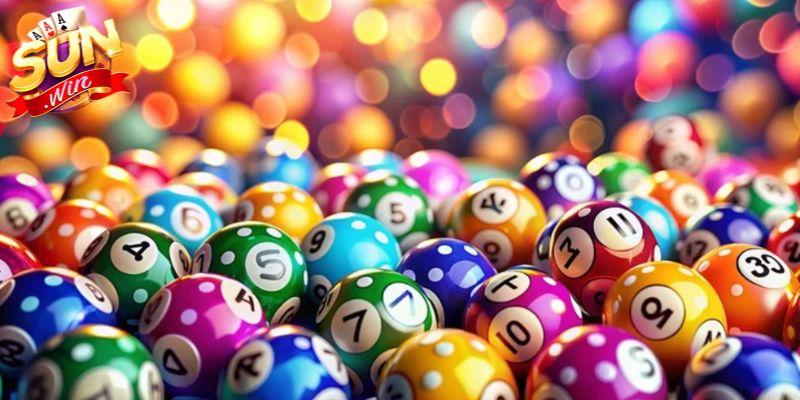 Cơ chế xổ số Bingo18 tạo nhịp trải nghiệm kịch tính