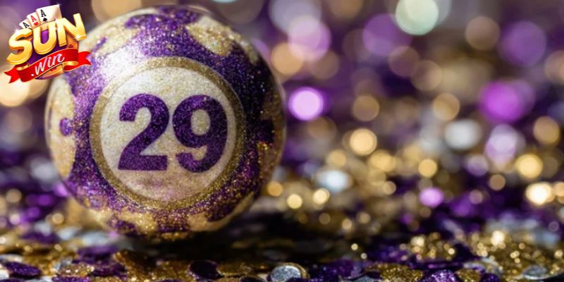 Xổ Số UK Lotto tạo dấu ấn với kỳ quay giàu cảm xúc