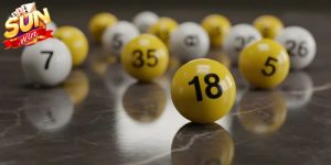 Xổ Số UK Lotto – Kỳ Quay Kịch Tính, Jackpot Đầy Hấp Dẫn